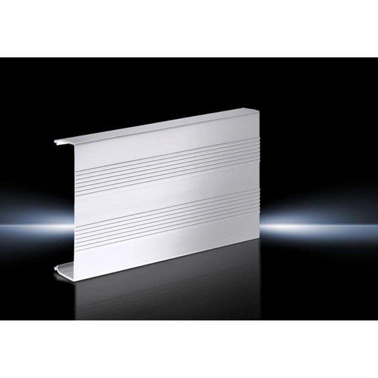 Perfiles Rittal Perfil cubierta SV Rittal 9609.000 – Industrias GSL