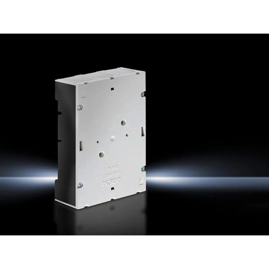 Adaptador Rittal Adaptador de conexion Mini-PLS SV Rittal 9612.000 – Industrias GSL