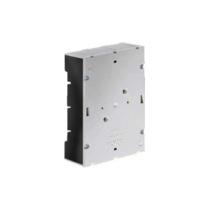 Adaptador de conexiA³n Mini-PLS SV Rittal 9612.000
