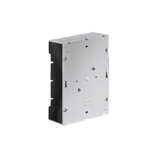 Adaptador de conexiA³n Mini-PLS SV Rittal 9612.000