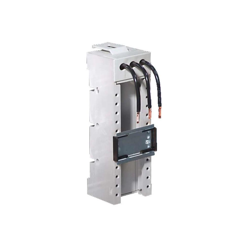 Adaptador de aparellaje Mini-PLS SV Rittal 9614.100