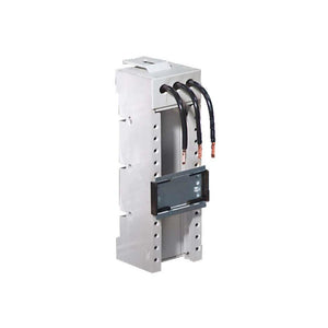Adaptador de aparellaje Mini-PLS SV Rittal 9614.100
