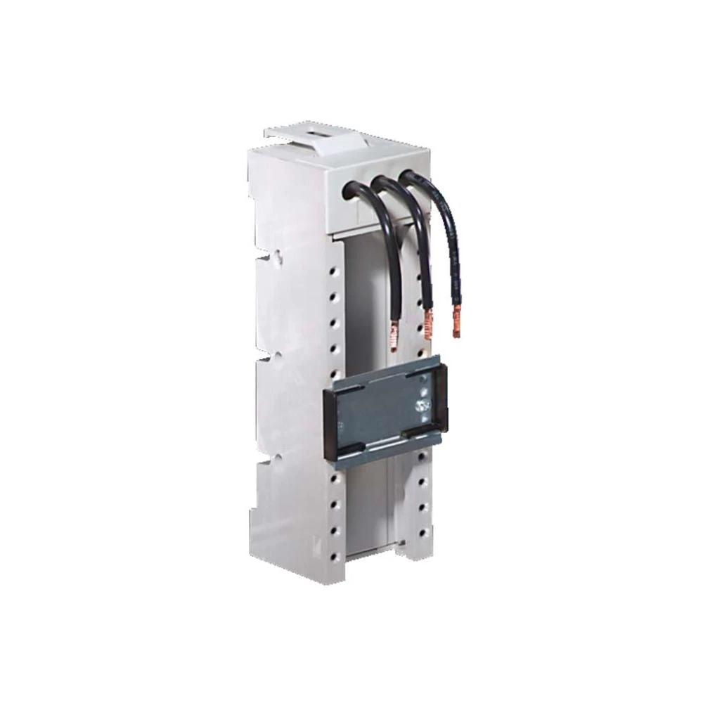 Adaptador de aparellaje Mini-PLS SV Rittal 9616.000