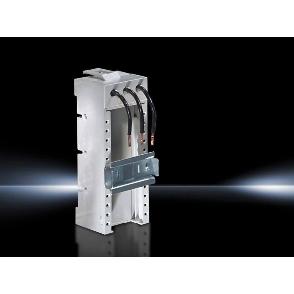 Adaptador de aparellaje Mini-PLS SV Rittal 9617.000