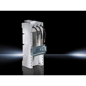 Adaptador de aparellaje Mini-PLS SV Rittal 9617.000