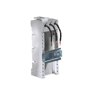 Adaptador de aparellaje Mini-PLS SV Rittal 9617.000