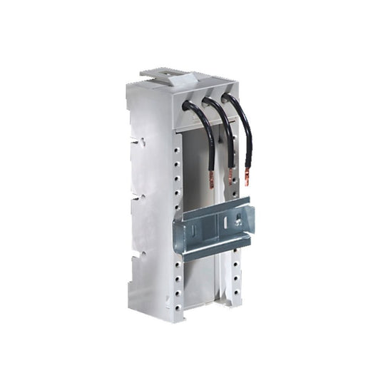 Adaptador de aparellaje Mini-PLS SV Rittal 9617.000