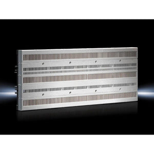 Placa RiLine Compact SV Rittal 9635.010