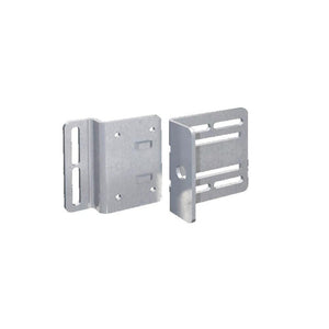 A�ngulo soporte (estabilizador) SV Rittal 9686.495