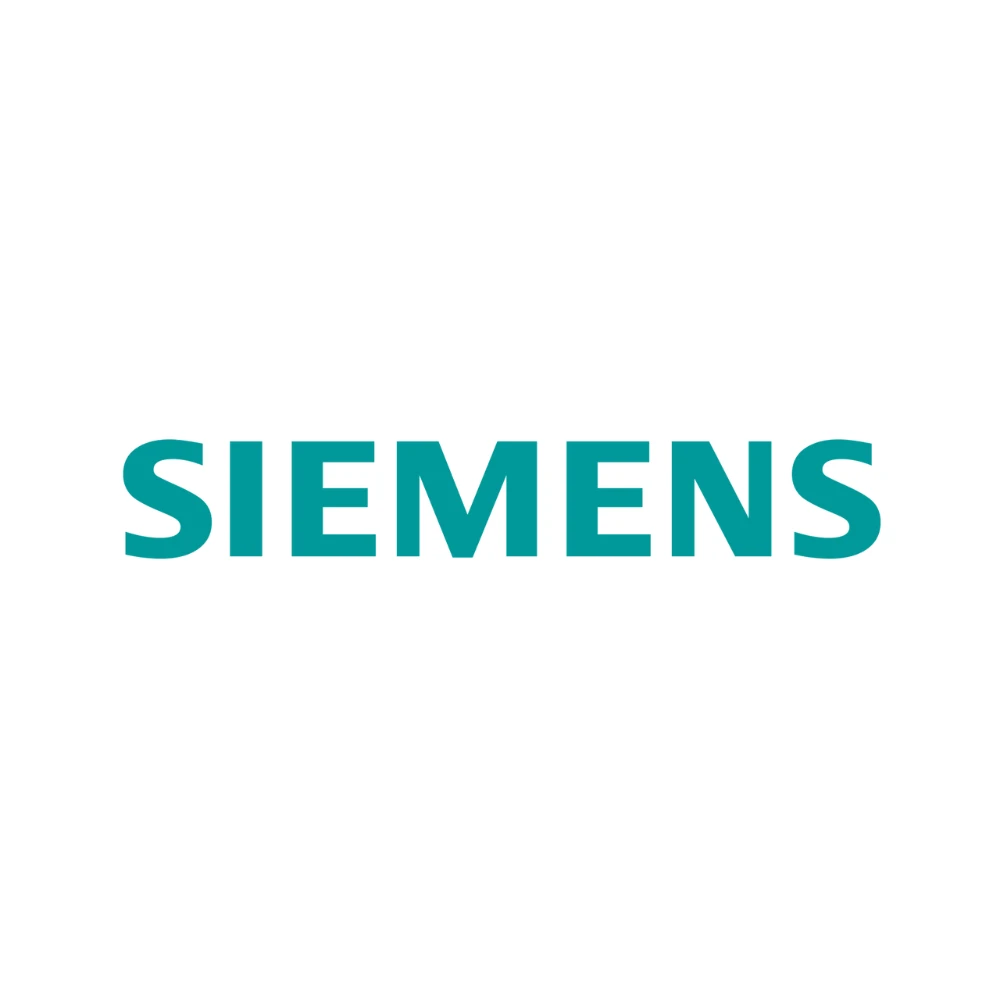 A5E30947477 Siemens 