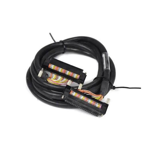 Cable, 2M, A A6TBXY TB, Lavabo Mitsubishi AC20TB