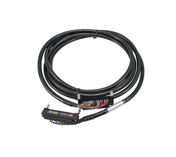 Cable, 3M, A A6TBXY TB, fregadero Mitsubishi AC30TB