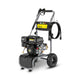 Hidrolavadora Karcher G 3000 3000psi