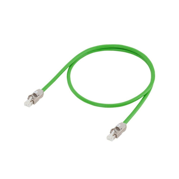 Cable de señales confeccionado SINAMICS Drive-CLiQ Siemens 6fx5002-2dc20-1af0