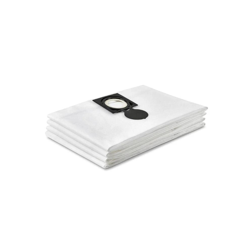 Bolsas de filtro Karcher  KFI 137