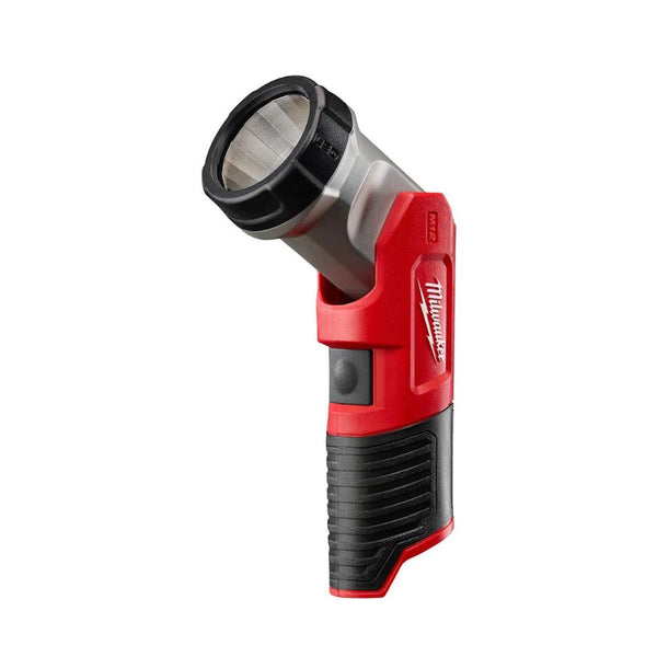 Luz de trabajo M12 Milwaukee 49-24-0146