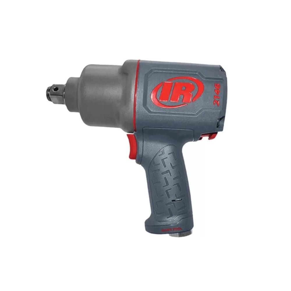 Llave de impacto de 3/4" Ingersoll Rand 2146Q1MAX