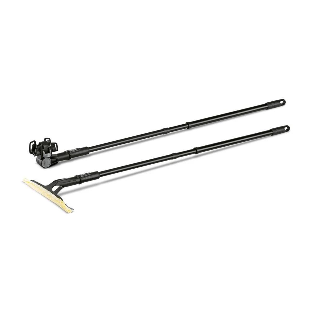 Set de extencion Karcher WV EVOLUTION