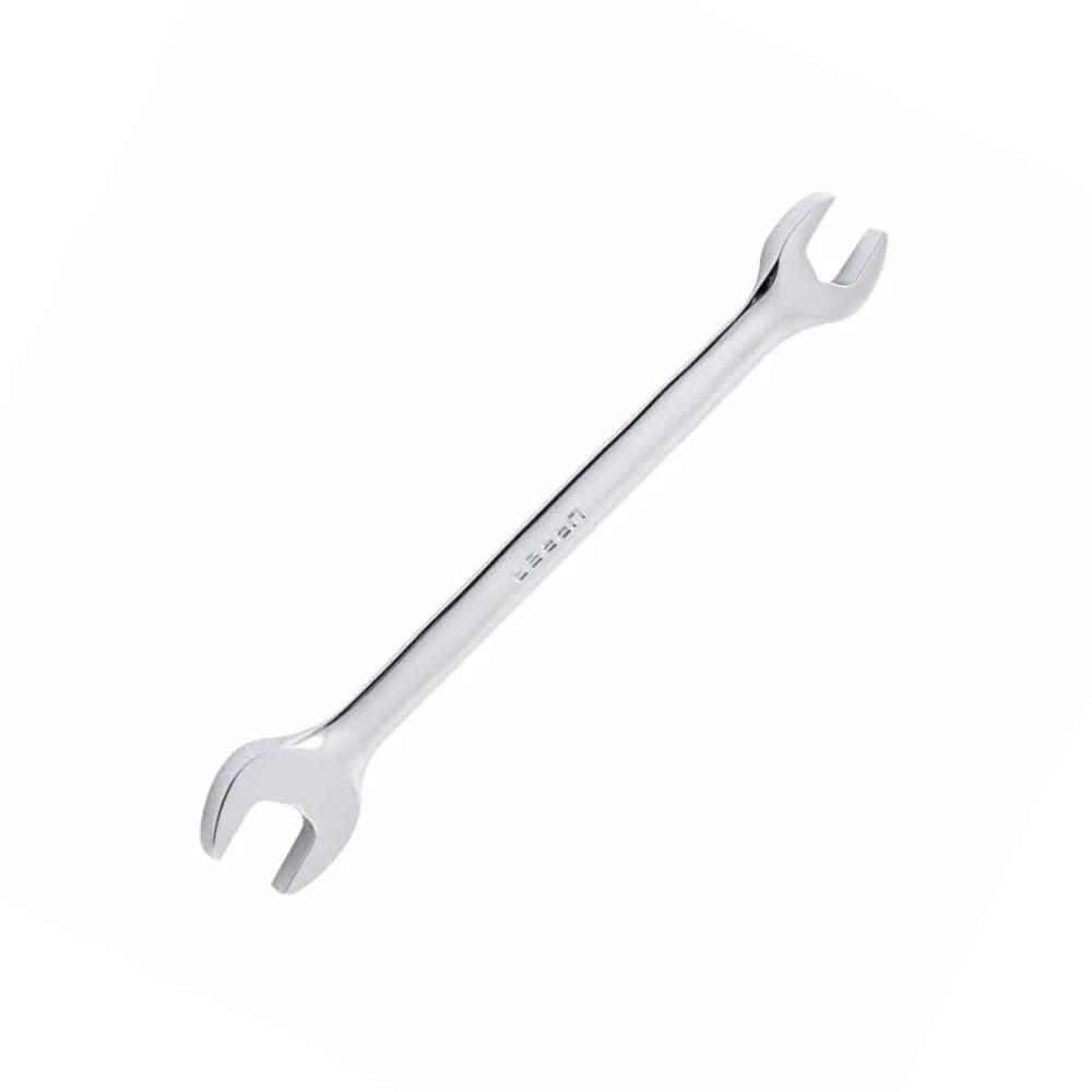 Llave española 14x15mm Urrea 31415