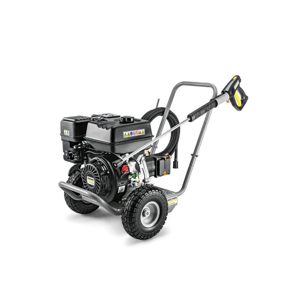 Hidrolimpiadora Karcher HD 7/20 G Entry Class