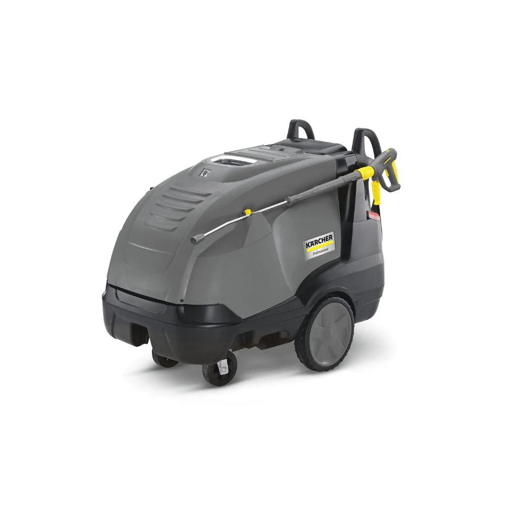 Hidrolimpiadora Karcher HDS 12/18-4 S Classic
