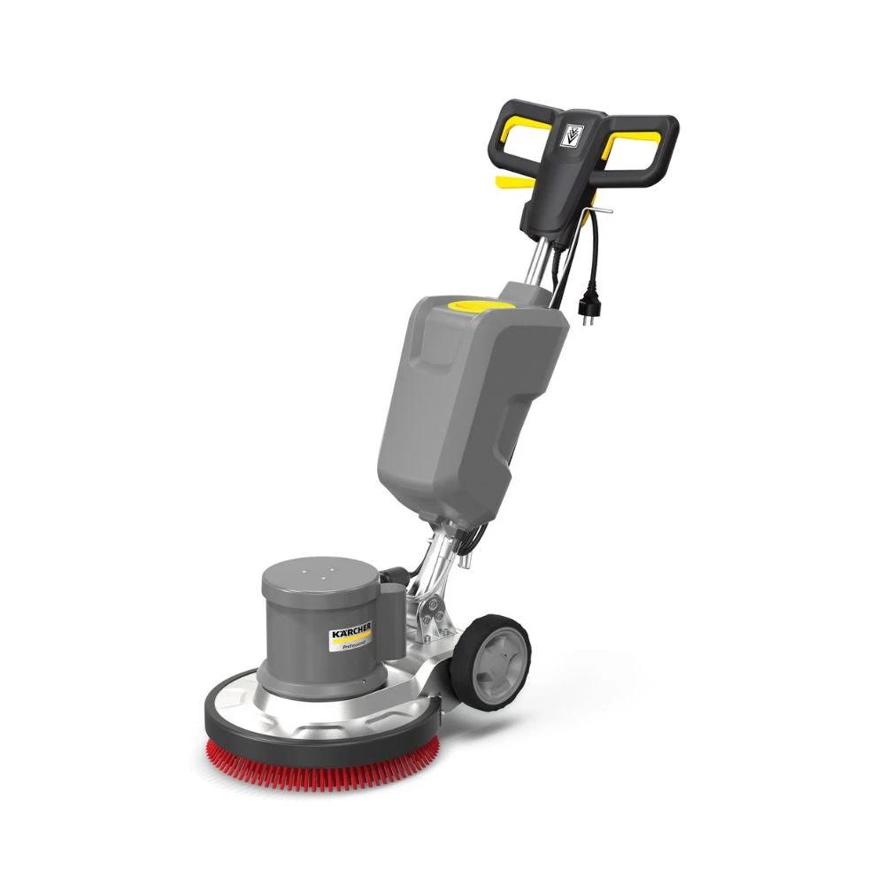 Fregona Limpiadora Monodisco Karcher BDS 43/150 C Classic UL