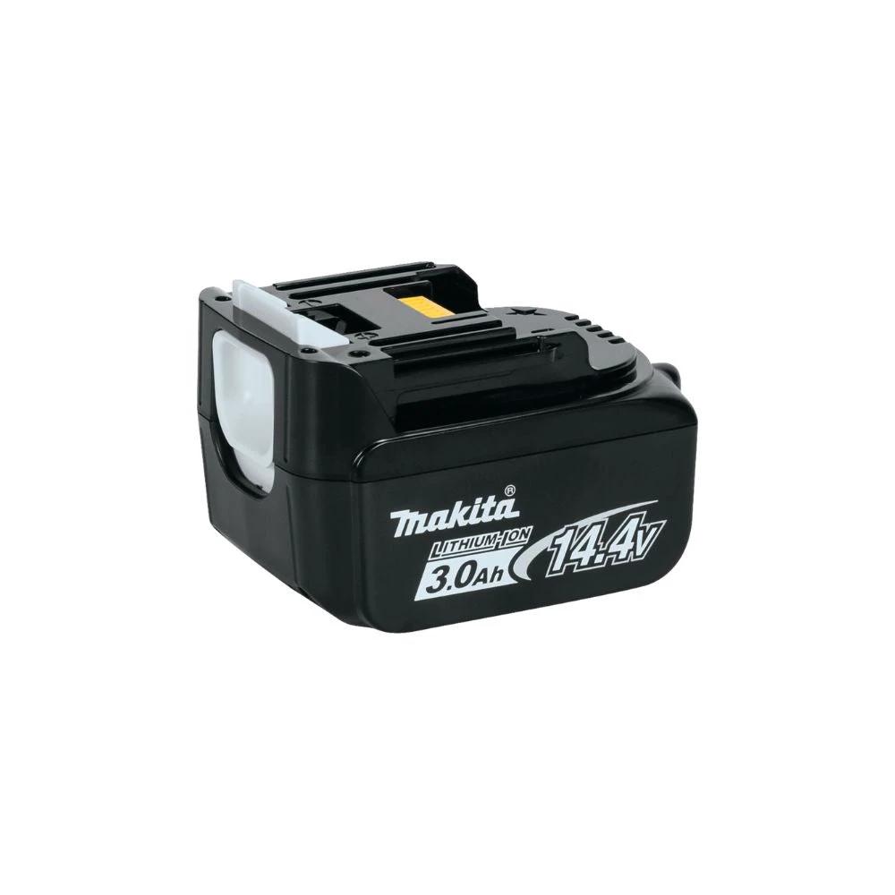 Bateria Li-ion 14,4V 3,0 Ah Makita BL1430