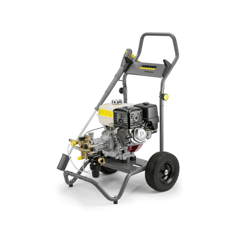 Hidrolimpiadora Karcher HD 8/20 G