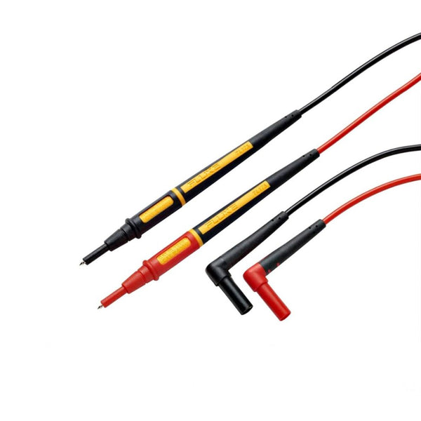 Cables de prueba TwistGuard Fluke TL175