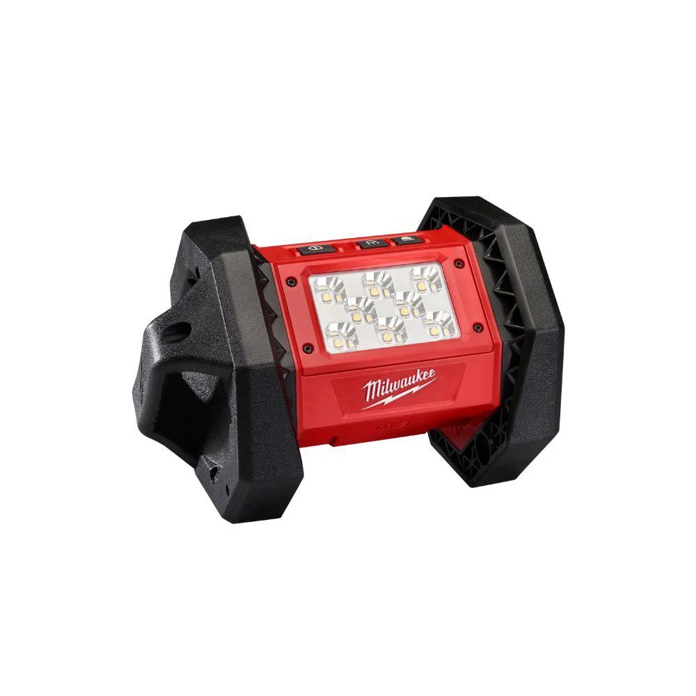 Lámpara LED M18™ ROVER™ Milwaukee 2361-20