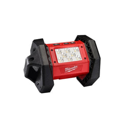 Lámpara LED M18™ ROVER™ Milwaukee 2361-20