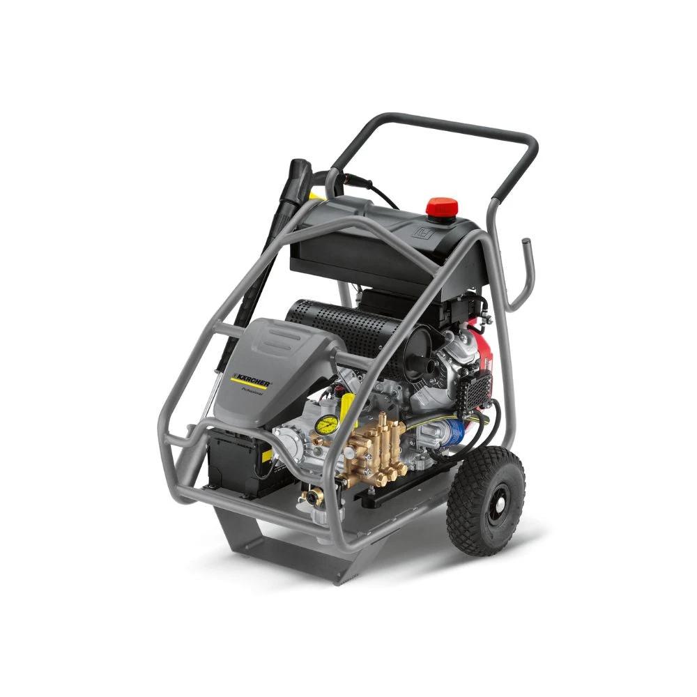 Limpiadora de ultra-alta presion Karcher HD 9/50 Pe