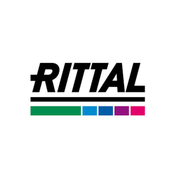 RiDiag SK Rittal 3159100