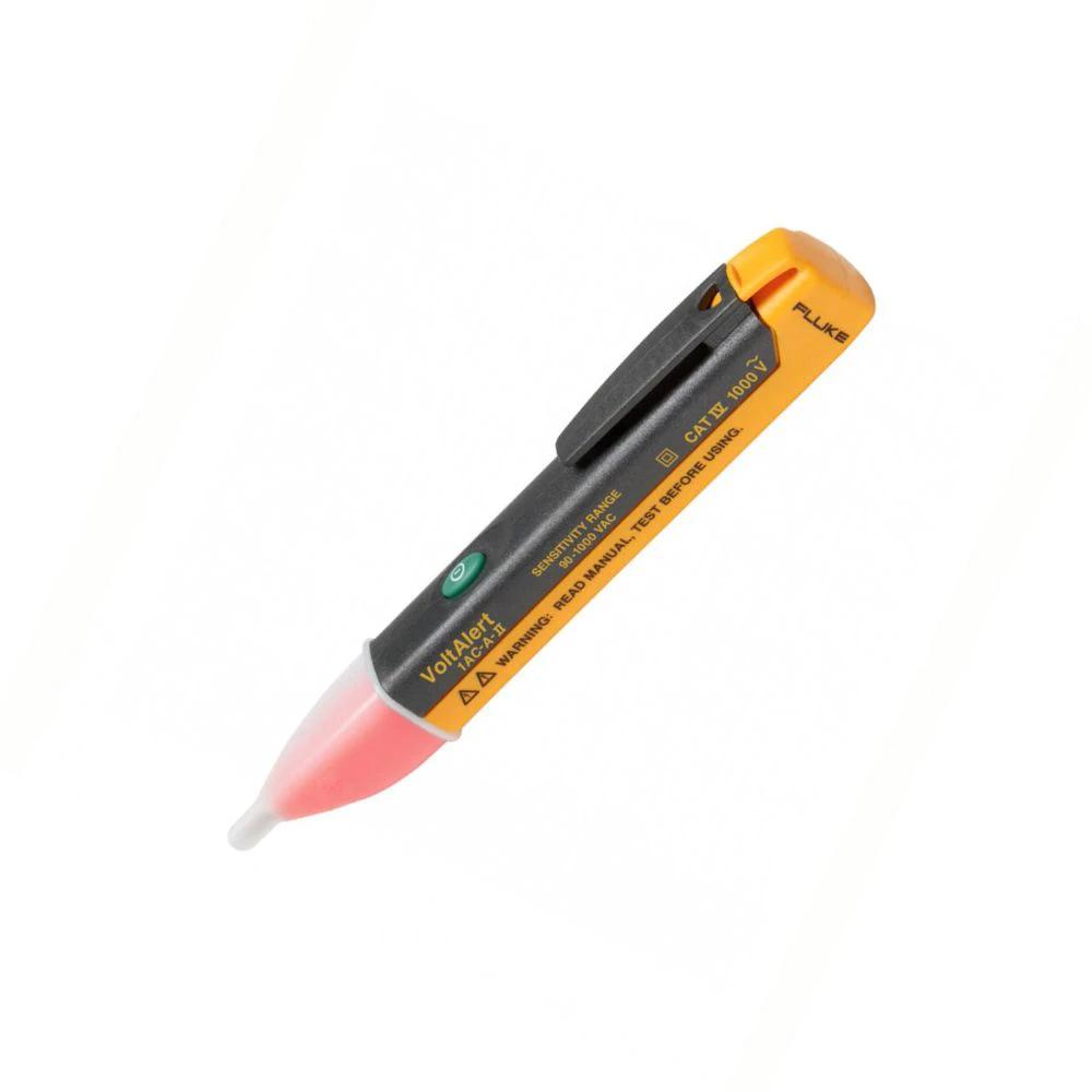 Comprobador electrico VoltAlert Fluke 1AC-A1-II