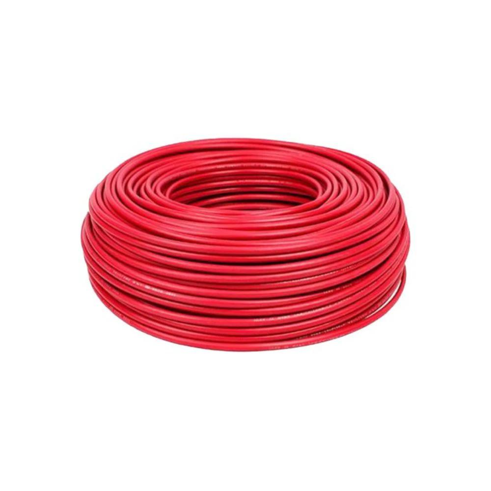 Cable CC LINK, señal y alimentacion Mitsubishi BA1SJ61-P