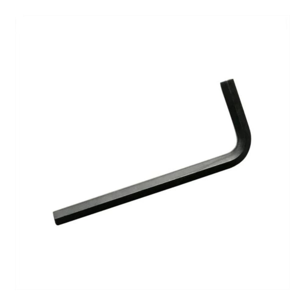 Llave allen 5mm Urrea 49-5