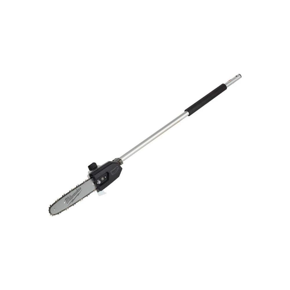 Accesorio de sierra de poste M18 FUEL QUIK-LOK 10" Milwaukee 49-16-2720