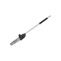 Accesorio de sierra de poste M18 FUEL QUIK-LOK 10" Milwaukee 49-16-2720