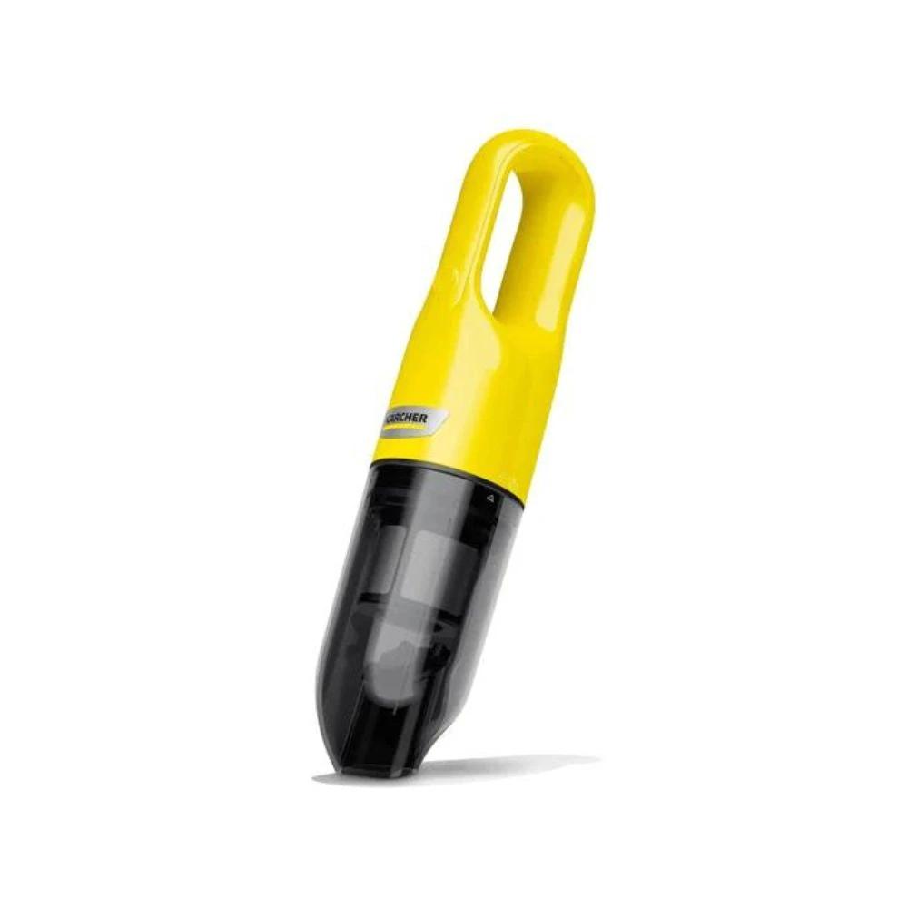 Aspiradora Inalambrica Karcher CVH 2
