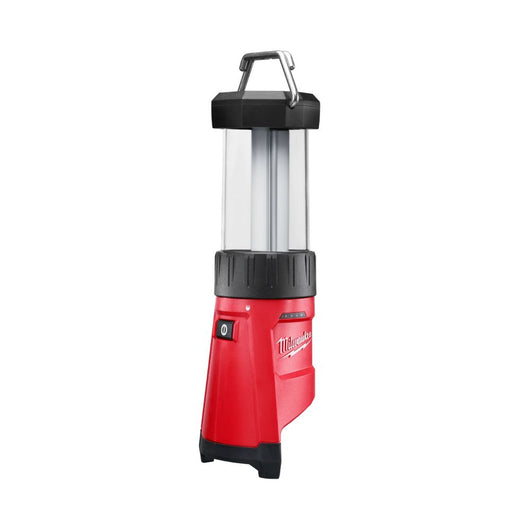 Luz de problema M12™ con carga USB Milwaukee 2362-20