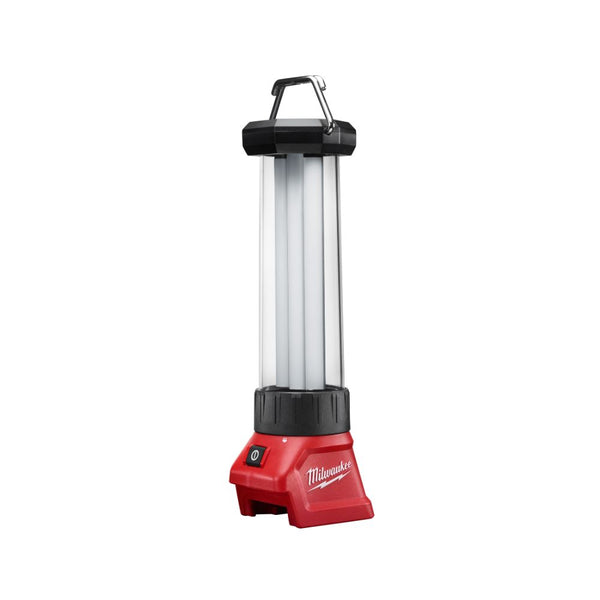 Linterna/lámpara LED M18™ Milwaukee 2363-20