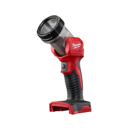 Luz de trabajo M18 Milwaukee 2735-20