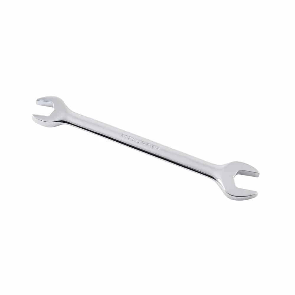 Llave Española 8x9mm Urrea 30809