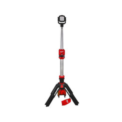Luz de torre de doble potencia M12 ROCKET Milwaukee 2132-20