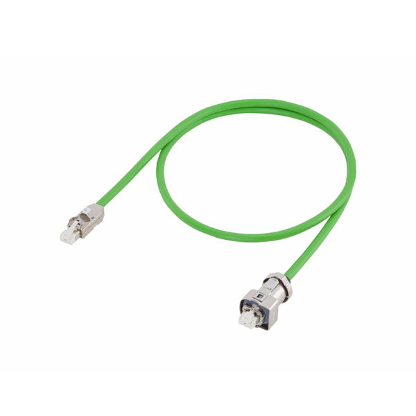 Cable de Señal Siemens 6FX8002-2DC10-1BH0