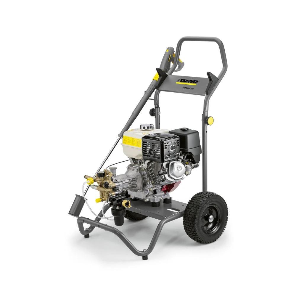 Hidrolimpiadora Karcher HD 9/23 G