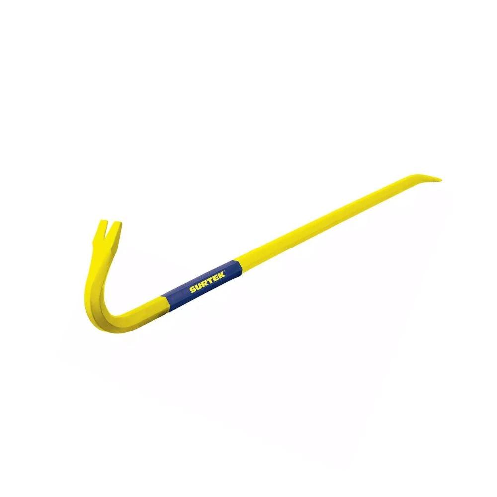 Barreta de uña de 5/8″ x 45 cm Surtek BU45