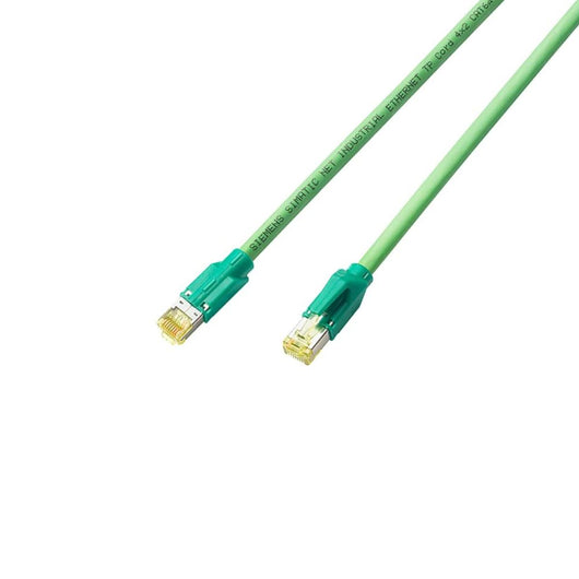 Cable de par trenzado 4x2 Siemens 6XV1870-3QH20