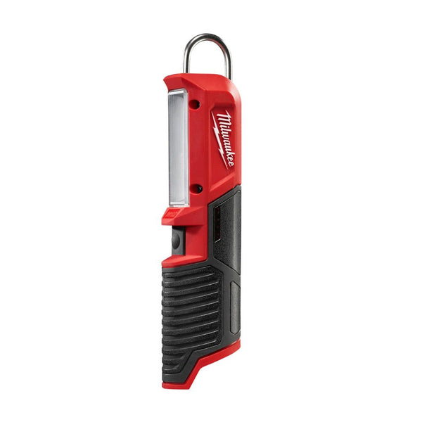 Luz tipo varilla M12™ Milwaukee 2351-20