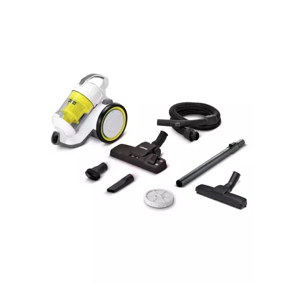 Aspiradora Karcher VC 3 PREMIUM